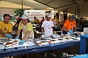 VBS_8266 - 31ma Sagra del Fritto Misto alla Gorzanese - 21_07_2023